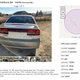 Illustration for article titled 2002 Subaru Outback SUS 3.0 H6